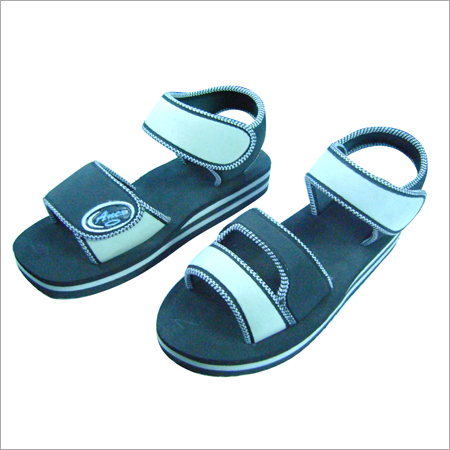 Fashionale Sandals