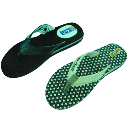 Mens Casual Slippers