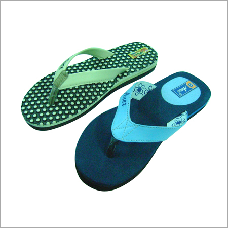 Slipper