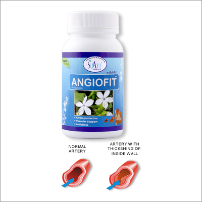 Herbal Medicine for cholesterol manage