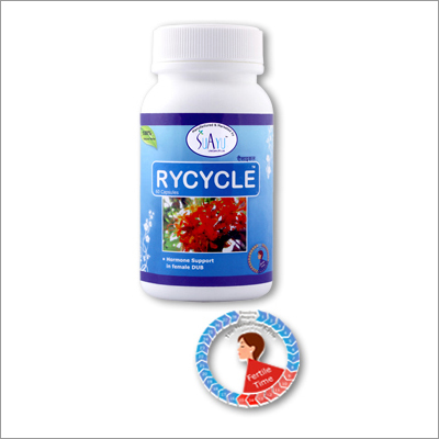 Herbal Medicine for irregular Menstrual