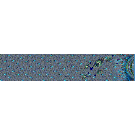 Digital Garment Printing Services