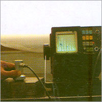 Forged Products & Equipment