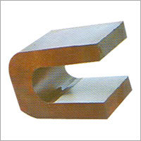 Forged Compressor Cross Head