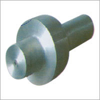 Forged Pinion Shafts