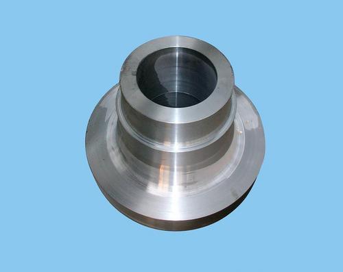 forgings