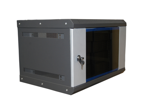 Server Rack