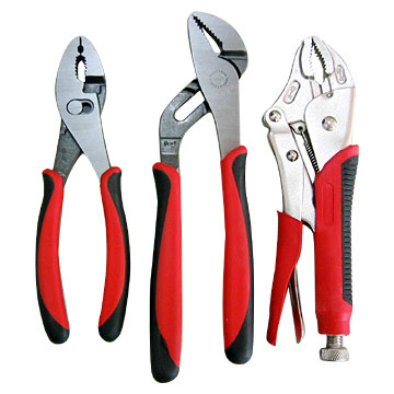 Pliers