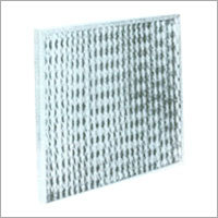 Filter Air Panel