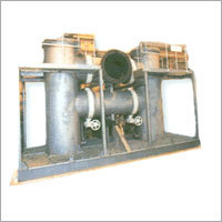 Duplex Strainers