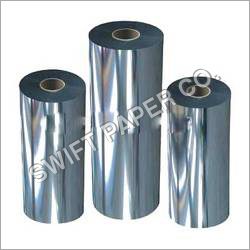 Silver Sheet