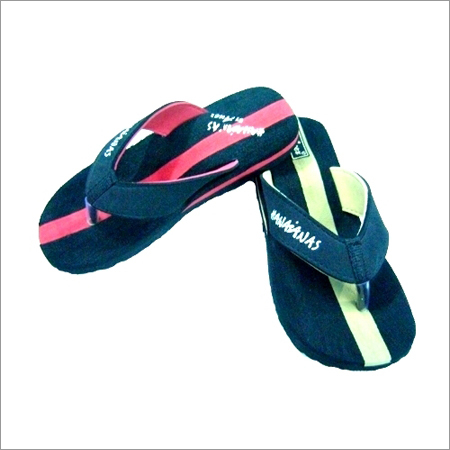 Slipper