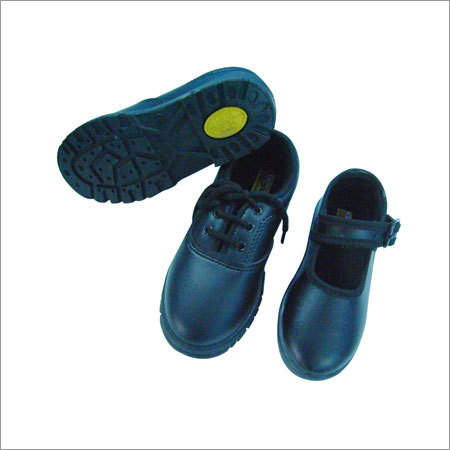 School Shoes