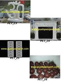 Marble Handicrafts