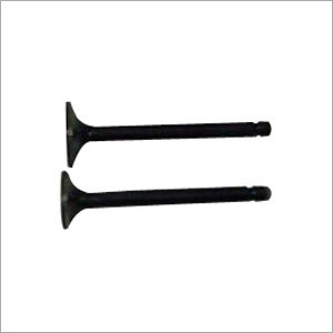 Engine Valve Set