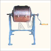Butter Churners BC-60