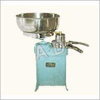 Cream Separators AE-108550LPH