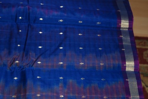 Sarees