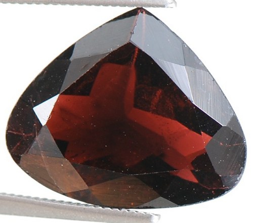 Tourmaline Gemstone