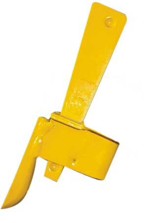 Board Bracket