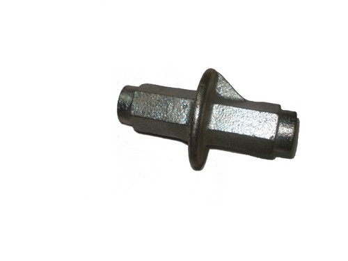 Water Stopper