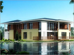 Real Estate Consultancy Services - Single Phase Servo Voltage Stabilizer 1 K.V.A. to 30 K.V.A. Expert Advice Due Diligence Market Analysis Legal Guidance Negotiation Support