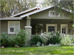 Real Estate Consultancy