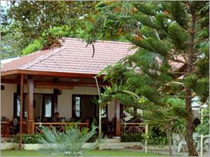 Residential Property Consultants - Single Phase Servo Voltage Stabilizer 3-2000 K.V.A Efficient Design Precise Output Continuous Indoor Use Nil Waveform Distortion 0-45Â°C Ambient Temperature