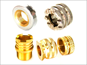 Brass PPR Fittings