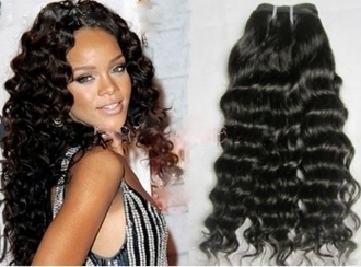 Curly Human Hair Curly Human Hair