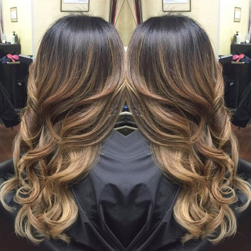 Remy Human Hair Wig Remy Human Hair Wig
