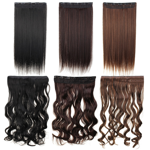 Loose Curly Human Hair Loose Curly Human Hair