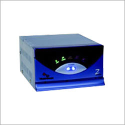 Z Series Home UPS