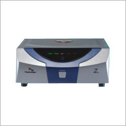 Saphire Inverter