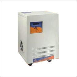 Hulk Inverter