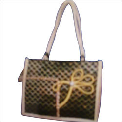 Jute Bags