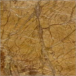 Rain Forest Gold Antique Marble