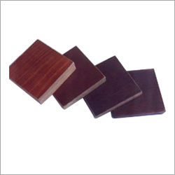 Wood Plastic Composite