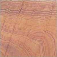 Rainbow Sandstone