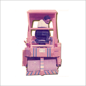 Road Rollers 3 Wheel 8 or 10 Tons 2