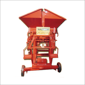 Scale Type Weigh Batcher
