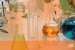 5 Sulpho Hydrazone