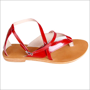 Fashion Sandals - Fashion Sandals Exporter, Importer, Manufacturer ...