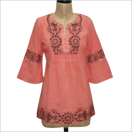 Kurti