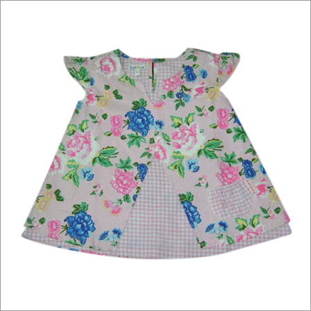 Kids Wear