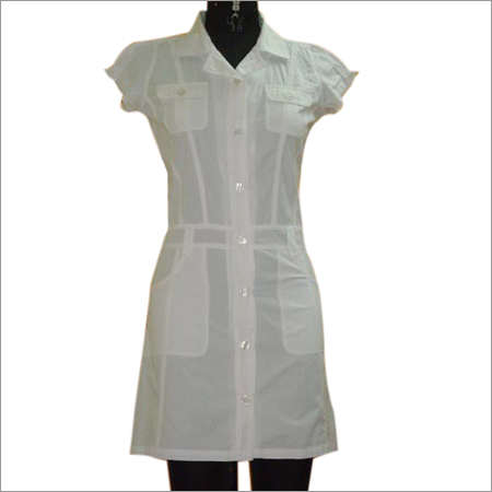 Tunic