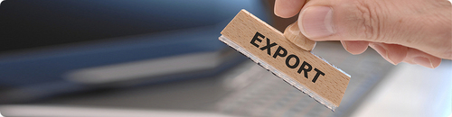 Sea Freight Forwarding