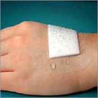 Non Adherent Pad