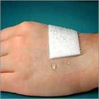 Non Adherent Pad