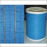 X-Ray Detectable Tape